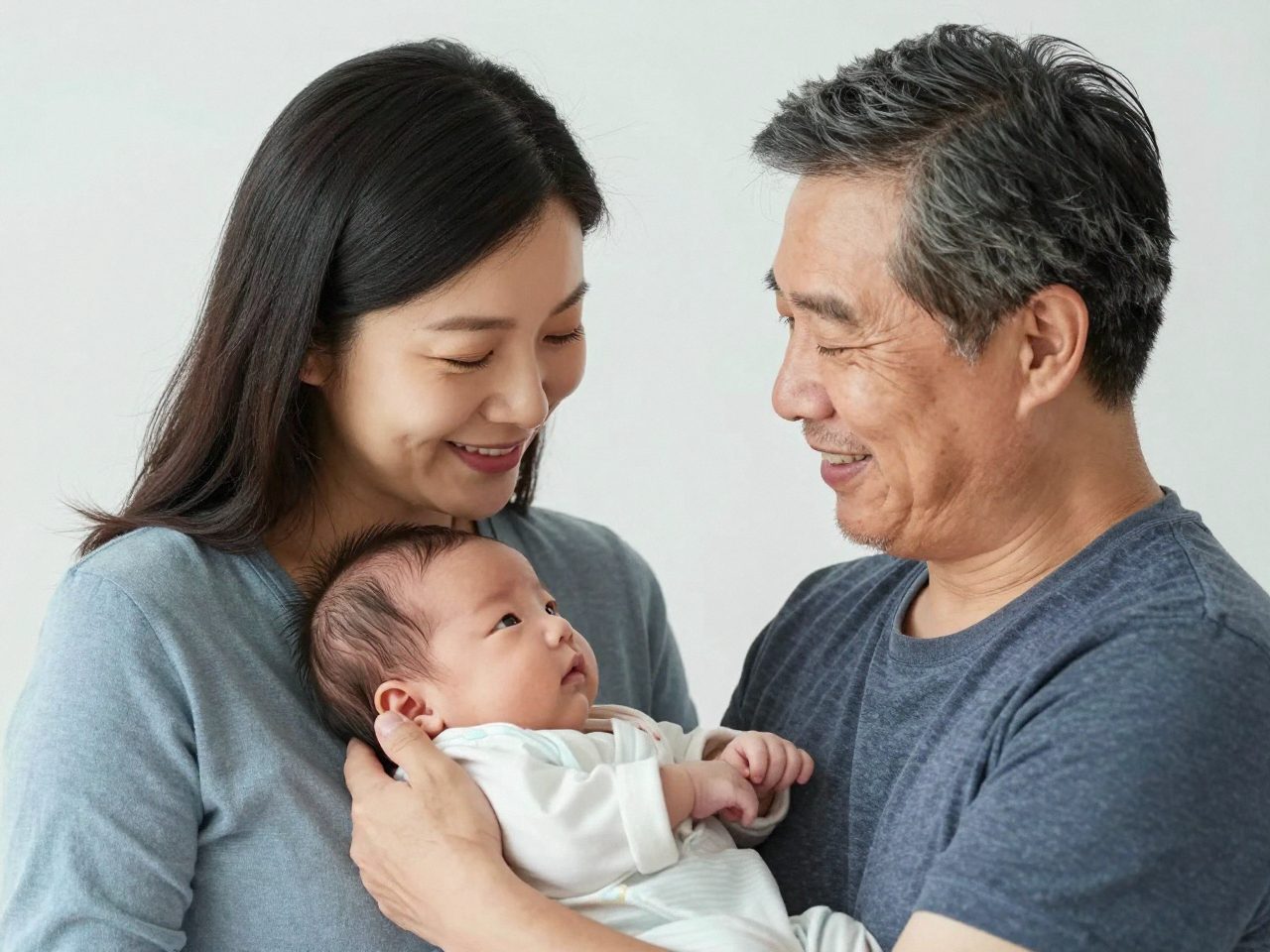 费用透明化：每一分钱花在哪